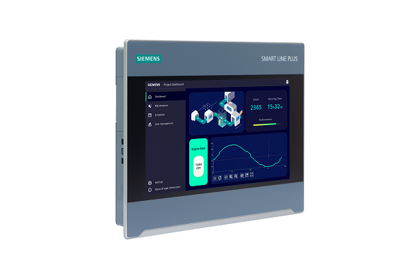 SMART 700 IE V5 SMART 700 IE V5